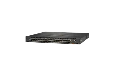 Коммутатор HPE 8325-32C