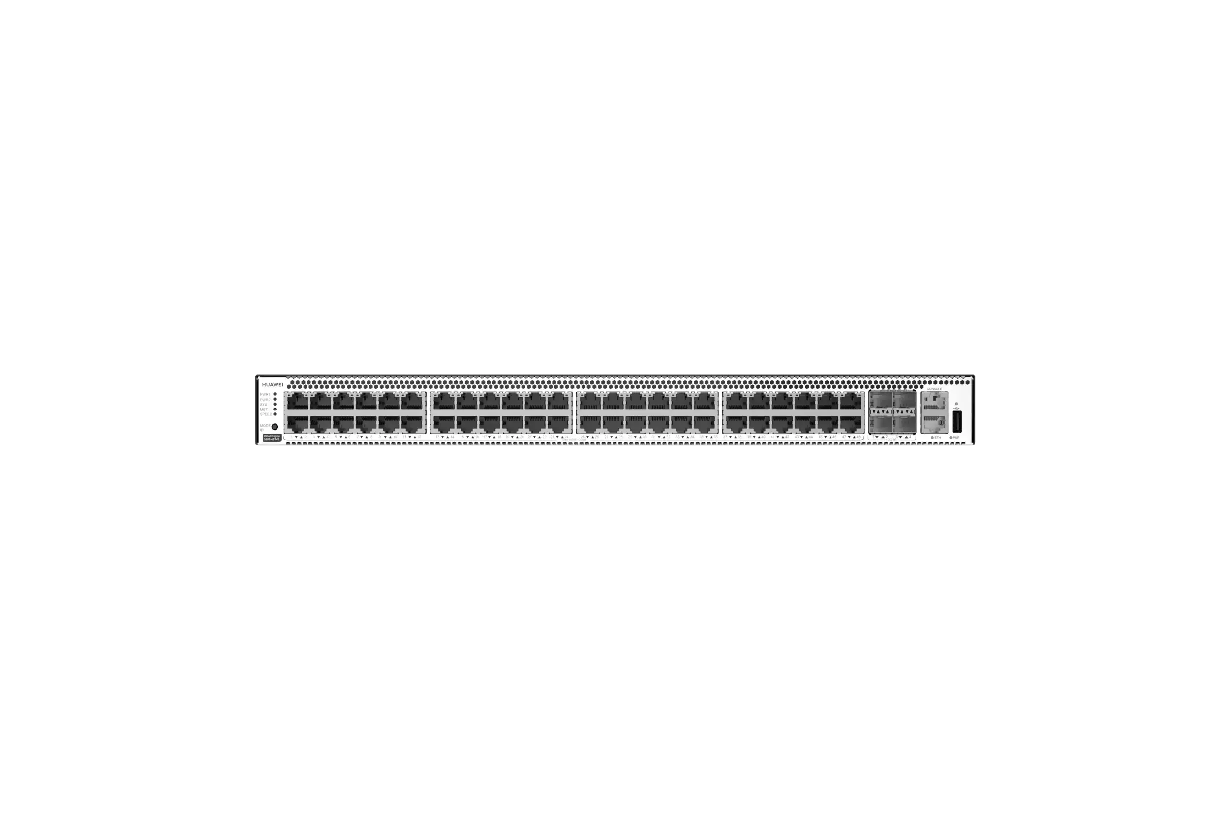 CE5882-48T4S-B-1.png