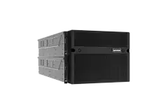 Lenovo ThinkSystem SR950 V3