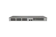 Коммутатор Huawei CloudEngine S5751-L24T2X-RUA