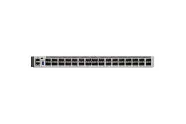 Коммутатор Cisco Catalyst C9500-32C-A