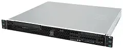 ASUS  RS100-E11-PI2