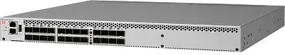 Коммутатор Brocade 6505