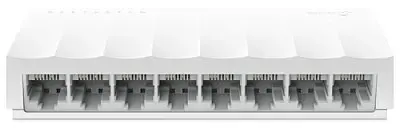 Коммутатор TP-link LS1005