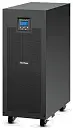 CyberPower OLS3S15KE