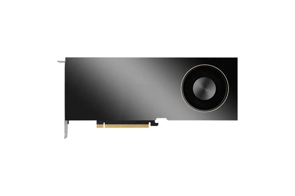 NVIDIA A800-3.png