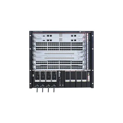 S12700E-4-1.png