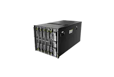 Huawei Atlas 800I A3 8NVMe+2SFF