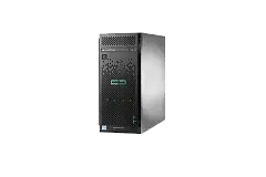 HPE ProLiant ML30 Gen9 4LFF