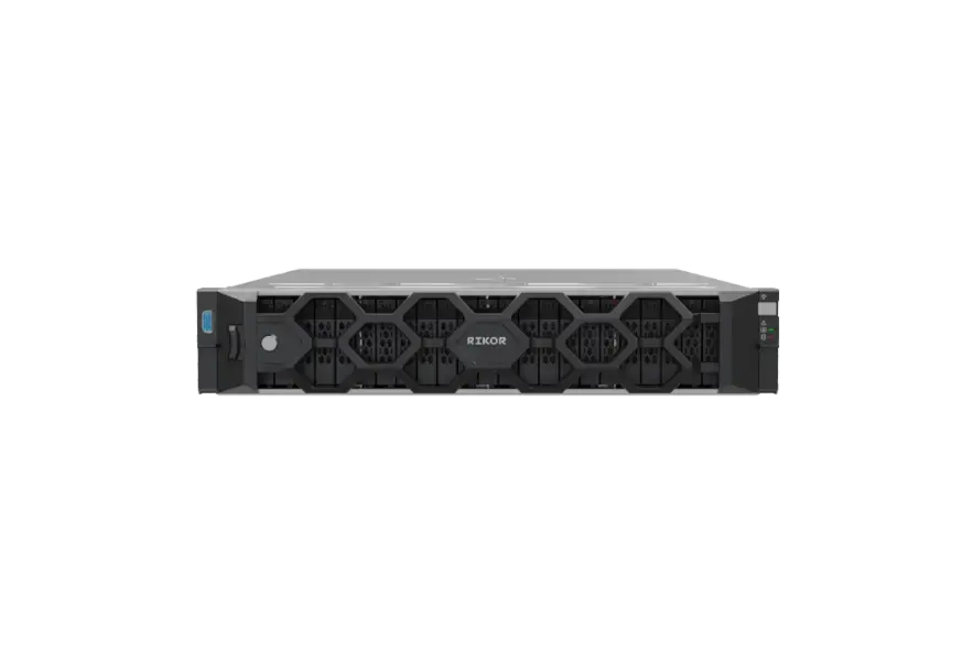 Рикор PRO RP 7225