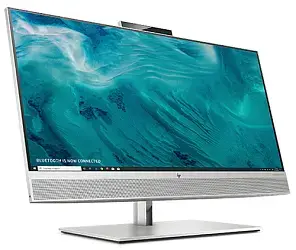Моноблок HP EliteOne 800 G6 (23,8", )
