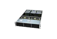 Supermicro SYS-222C-TN 24SFF/NVMe
