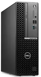 Персональный компьютер Dell OptiPlex 5000 SFF