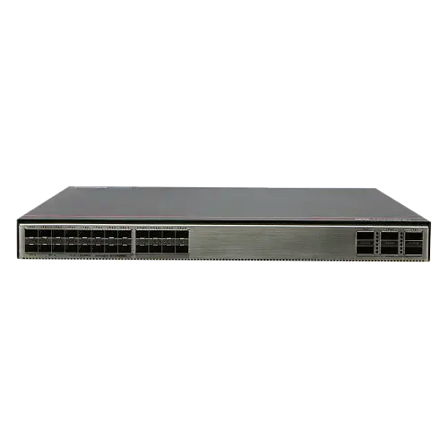02352FSG-007-2.png
