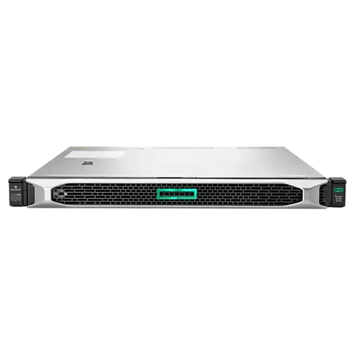Сервер HPE ProLiant DL160 Gen10 4LFF