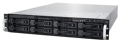 ASUS RS520-E9