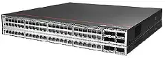 Коммутаторы Huawei CloudEngine серии S5732-H-V2