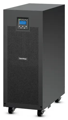 CyberPower OLS3S20KEXL