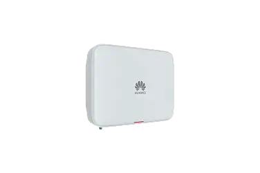 Точка доступа Huawei AirEngine 6760R-51