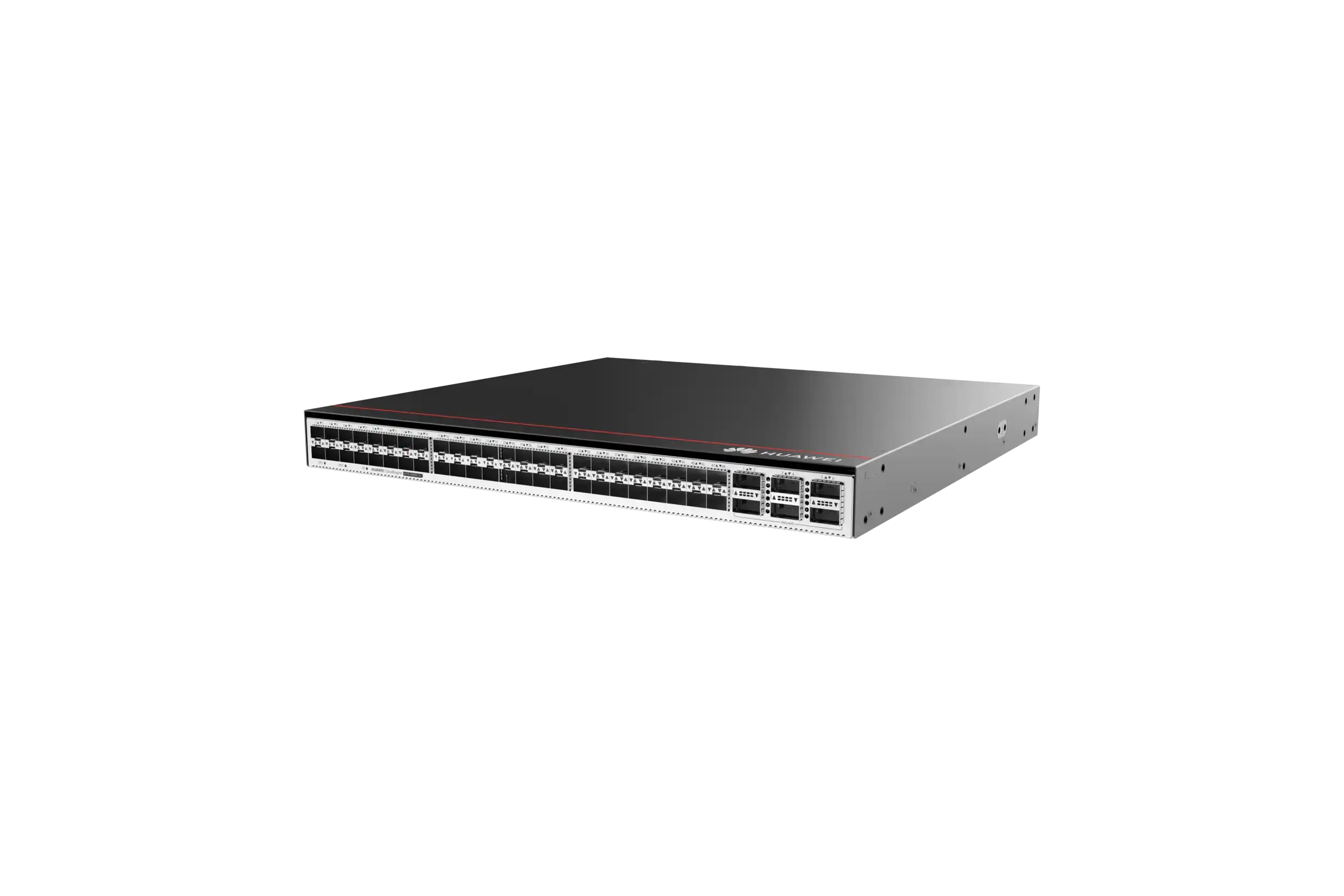 S6730-H48X6C-V2-3.png