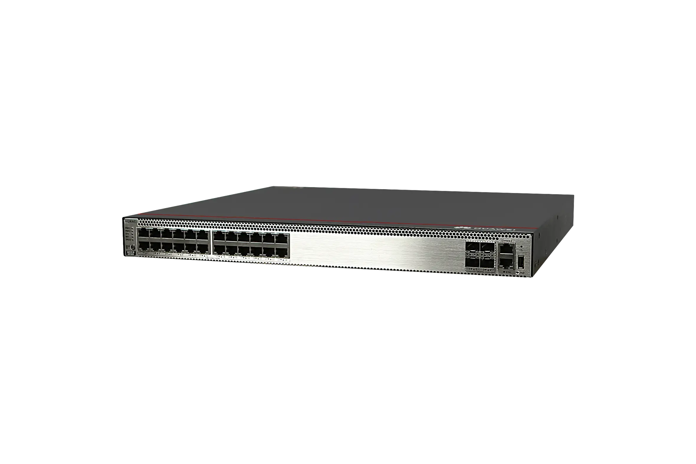 Коммутатор Huawei S5731-H24T4XC