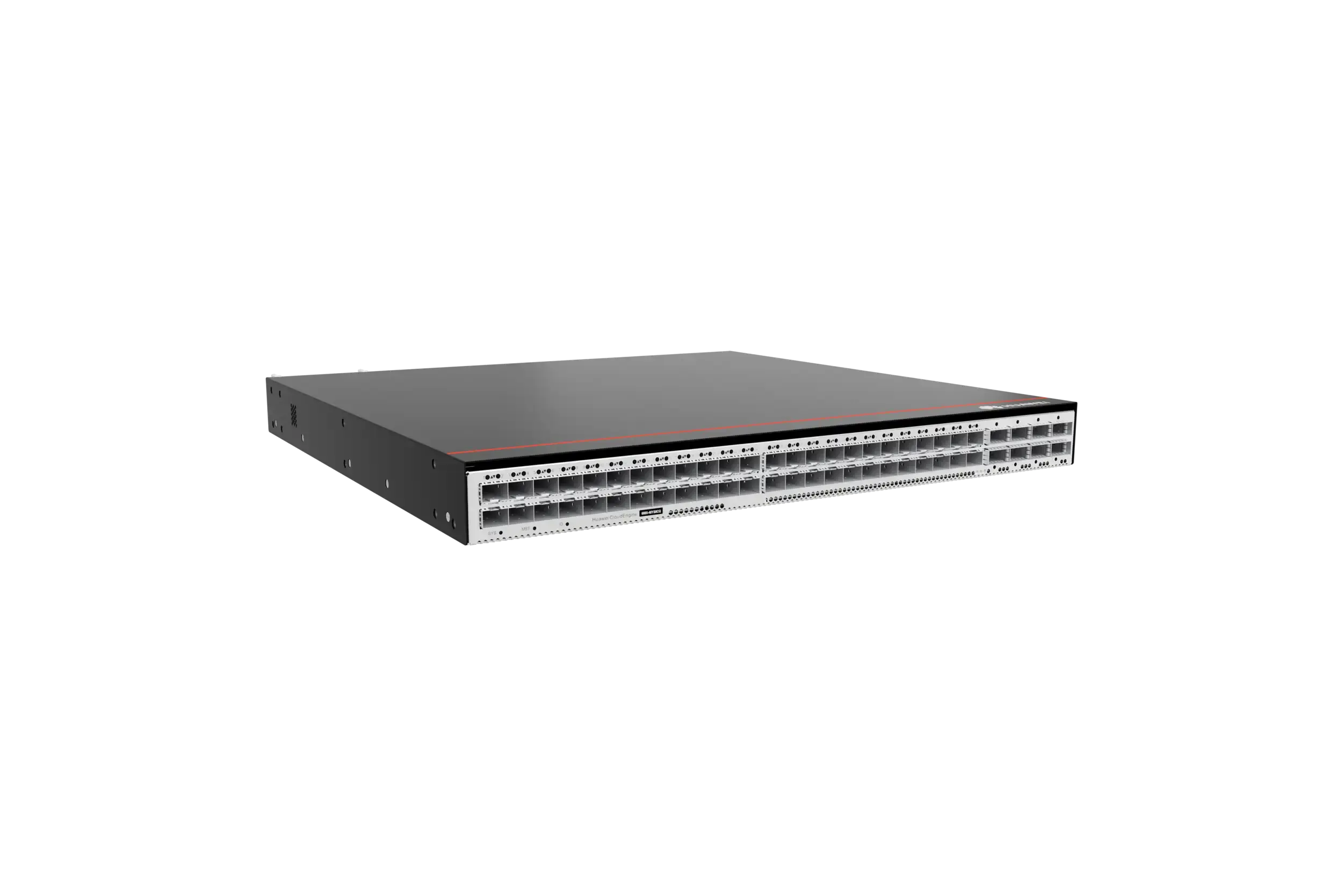 Коммутатор Huawei CloudEngine CE6885-48YS8CQ-TB