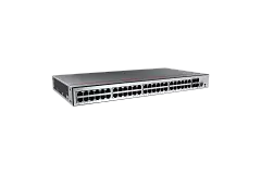 Коммутатор Huawei CloudEngine S5735-L48T4S-A-V2