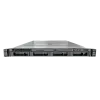 xFusion 1288H V7 4LFF (1).png