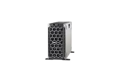 Dell PowerEdge T640 8LFF