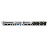 xFusion 1288H V7 4LFF (2).png