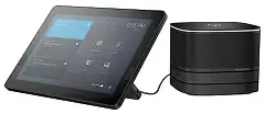 Система HP Elite Slice G2 для переговорных комнат с поддержкой Skype Room System