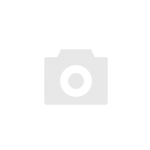 Сервер YADRO X4-205N