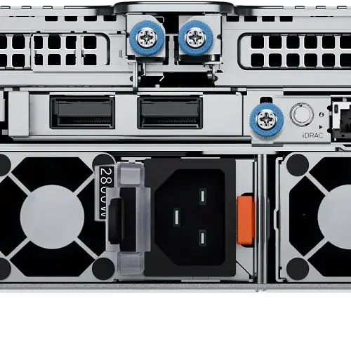 dell-emc-poweredge-xe9640_04.webp