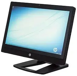 Рабочая станция HP Z1 G2