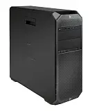 Рабочая станция HP Z6 G4