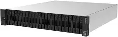 Система хранения Lenovo ThinkSystem DE4800H
