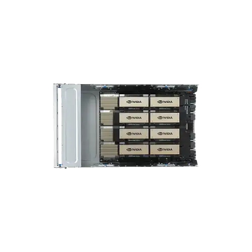 ESC N8-E11-6.png