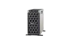 Dell PowerEdge T440 8LFF