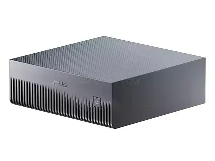 ASUS Ascent GX10 (GB10 Grace Superchip, ARM v9.2-A (GB10), RAM 128GB, SSD 4TB)