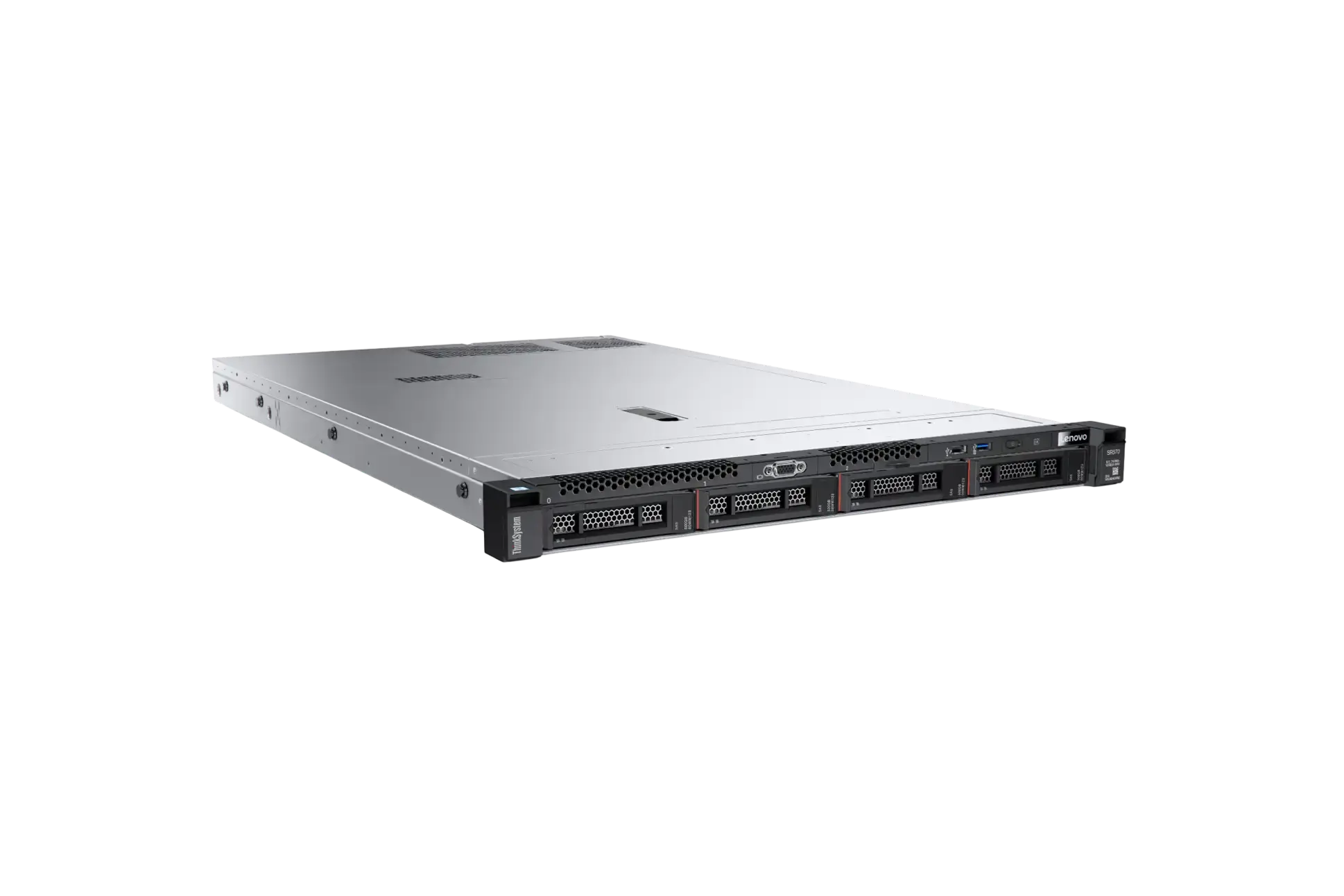 Lenovo ThinkSystem SR570 (4).png