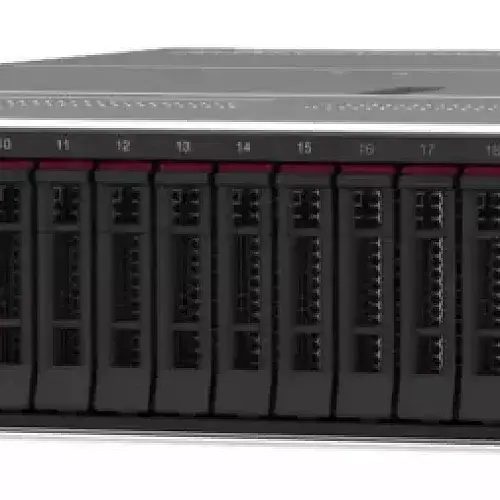 lenovo-thinksystem-sr655-v3-01.webp