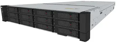 Huawei xFusion FusionServer 2288 V7