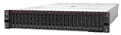 Lenovo ThinkSystem SR650 V2