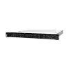 Конфигуратор сервера Lenovo ThinkSystem SR250 V2 8SFF