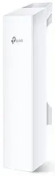 Наружная точка доступа TP-link CPE220