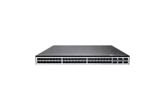 Коммутатор Huawei S6730-H48X6C