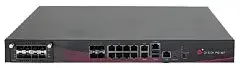 Межсетевой экран Check Point Quantum 9300