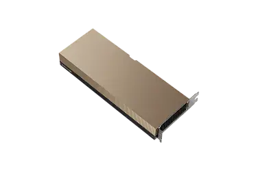 NVIDIA H100 64Gb Customized Version OEM