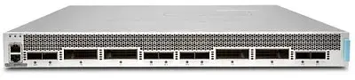 Маршрутизатор Juniper ACX6000