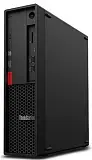 Рабочая станция Lenovo ThinkStation P330 SFF
